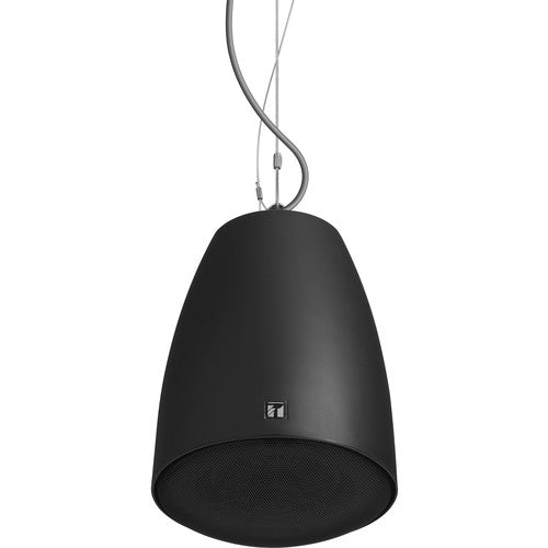 TOA Electronics PE-304U 5" Pendant Speaker System, UL1480 (Life Safety)