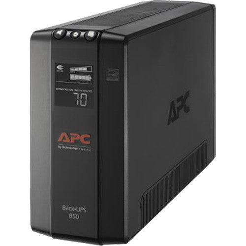 APC Battery Back-UPS Pro - BX850M