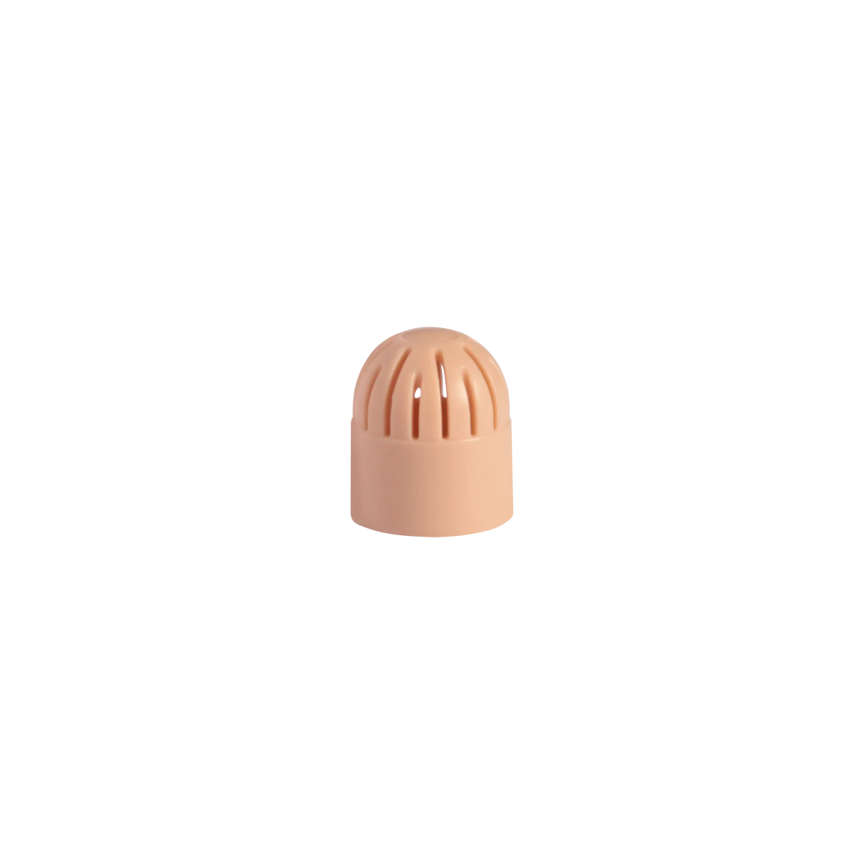 Shure RPM40PC/T – TwinPlex Presence Cap, Tan, 10-Pack Microphones Shure