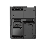 Poly CCX 505 Business Media Phone for Microsoft Teams and PoE-enabled GSA/TAA Poly Voice Poly