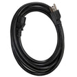 Panamax 15-IEC10 15 amp 10 foot IEC cable