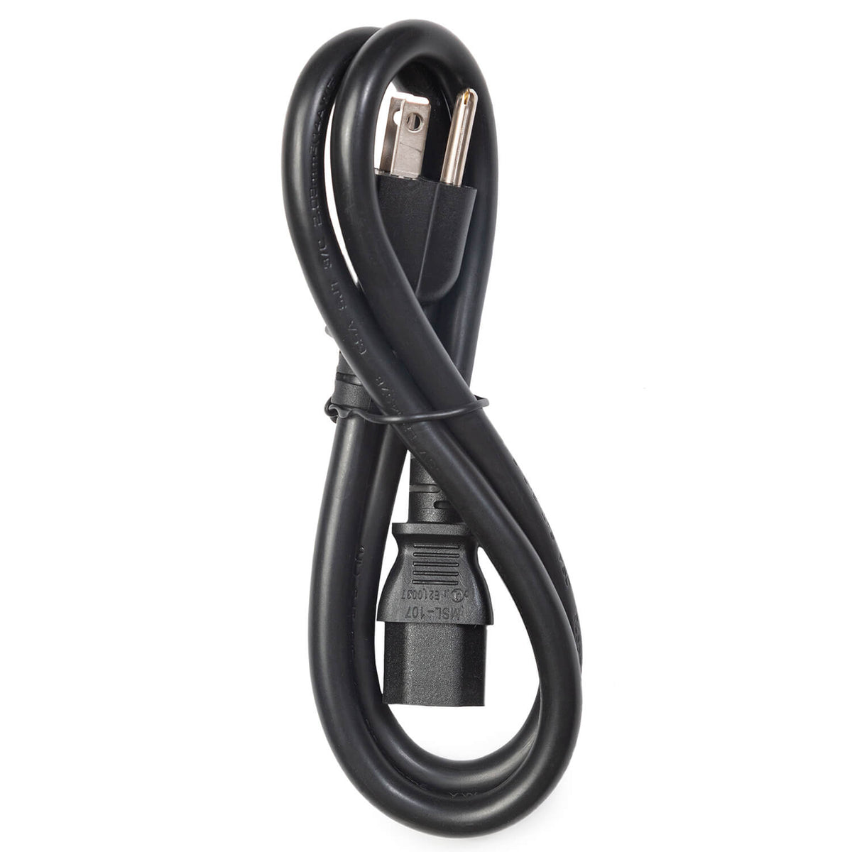 Panamax 15-IEC3 15 amp 3 foot IEC cable