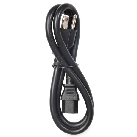 Panamax 15-IEC3 15 Amp 3' IEC Cable Power Panamax