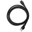 Panamax 15-IEC6 15 amp 6 foot IEC cable
