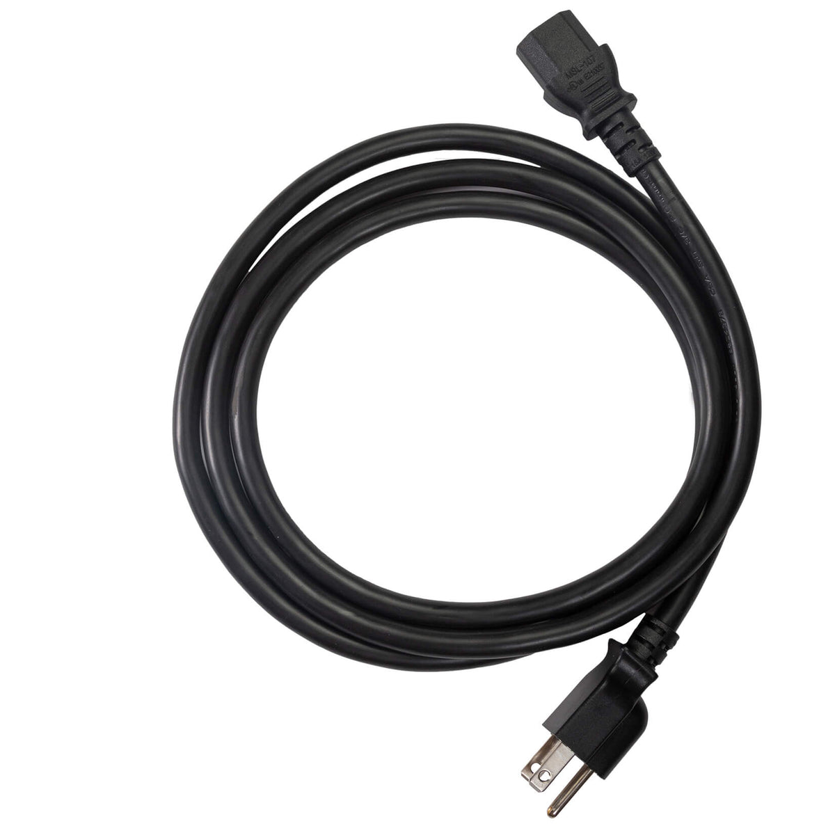 Panamax 15-IEC6 15 amp 6 foot IEC cable