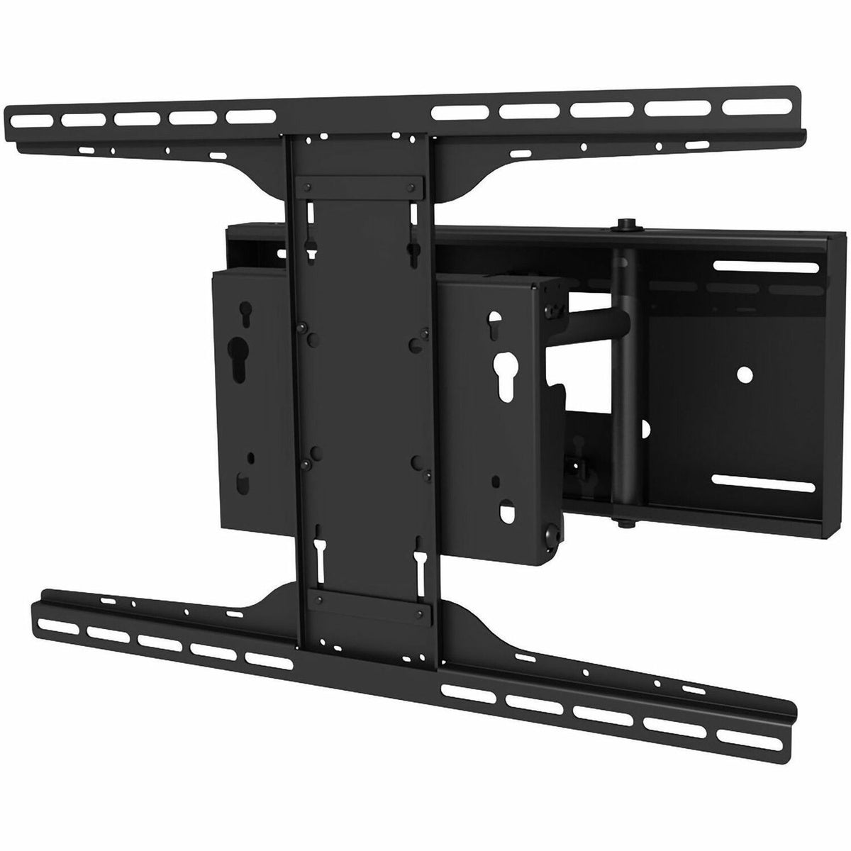 Peerless-AV SP850-UNL SmartMount Pull-out Pivot Wall Mount product photo