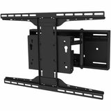 Peerless-AV SP850-UNL SmartMount Pull-out Pivot Wall Mount product photo