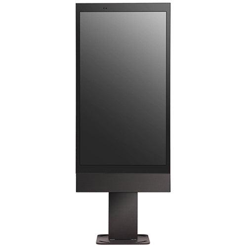 LG 75" 3840 x 2160 UHD Outdoor LCD Monitor - 75XE3C-B