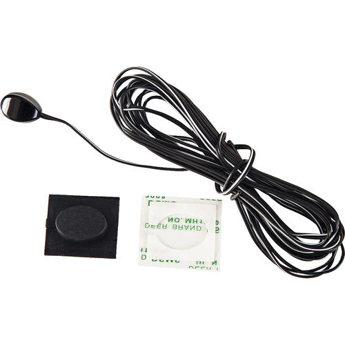 Atlona IR Emitter with Flying Leads for UHD-EX & UHD-PRO3 Series (6.6') - AT-IR-CS-TX