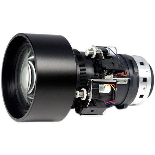 Vivitek 3797745200-SVK Wide Standard Zoom Lens