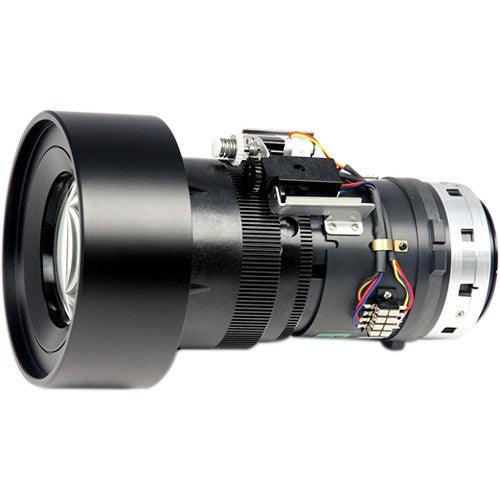 Vivitek 3797745400-SVK Long Zoom Lens