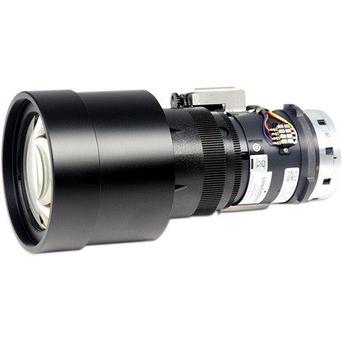 Vivitek 3797886100-SVK Standard Lens with Throw Ratio: 1.50-2.00