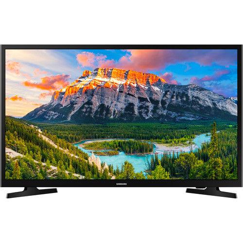 Samsung UN32N5300AF 32" Class HDR Full HD Smart LED TV