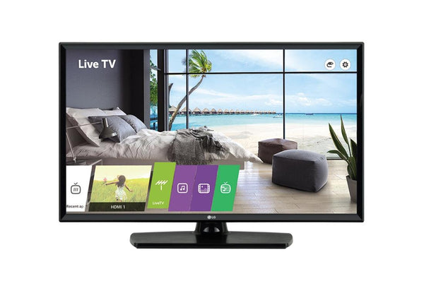 LG Commercial Lite 32LT340H 32" Display (Discontinued)