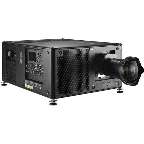 Barco R9408980-B UDX-W40 40,000-Lumen WUXGA Laser Projector (Body Only)