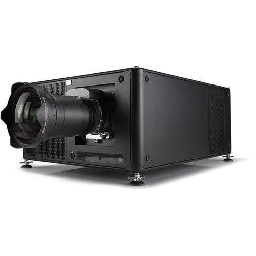 Barco R9408980-B UDX-W40 40,000-Lumen WUXGA Laser Projector (Body Only)