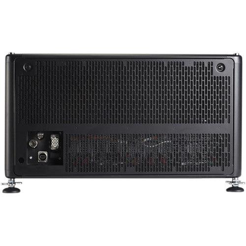 Barco R9408980-B1 UDX W40 COMM+LNS; Body(FLEX)+GSM+WIFI+Any TLD+ (Except 90 UST lens)