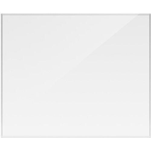 Panasonic ET-SCT100 Transparent Projection Screen Film (1020×842 mm) (40.2“×33.1”)