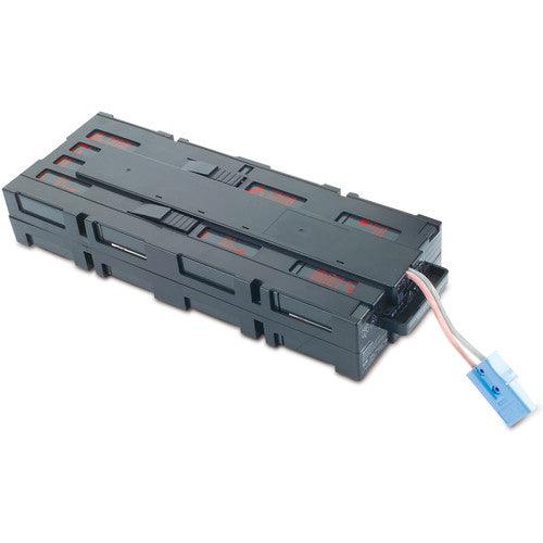 APC RBC57 Replacement Battery Cartridge