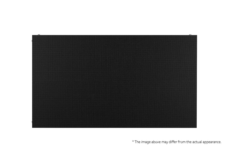 LG LSCB015-GKR Ultra Slim Digital Signage Display - LCD - LED - 800 Nit