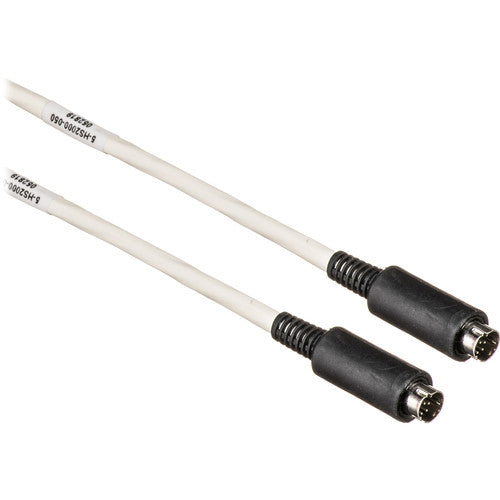 PTZOptics 8-Pin Male to Male Cascade Cable