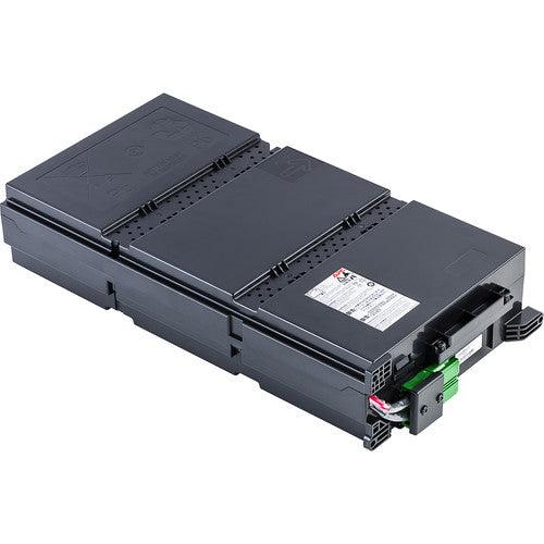 APC APCRBC141 REPLACEMENT BATT CART