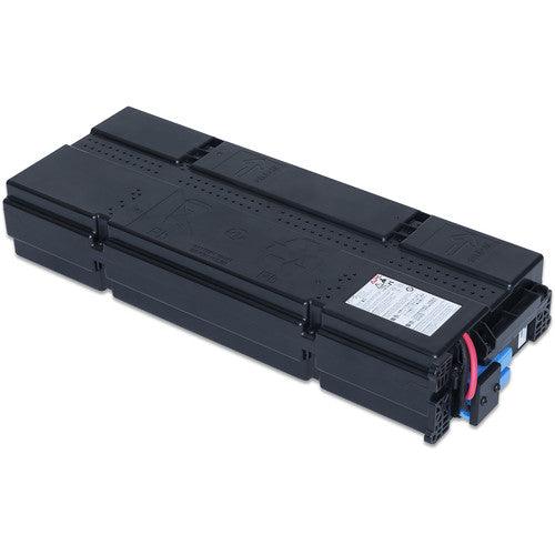 APC APCRBC155 Replacement Battery Cartridge