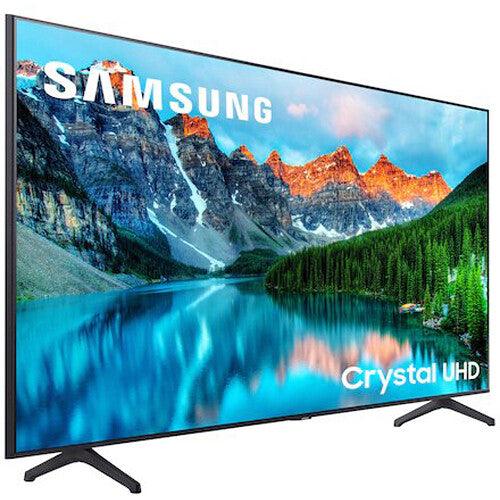 Samsung BE65T-H 65" Class HDR 4K UHD Commercial LED TV (Discontinued)