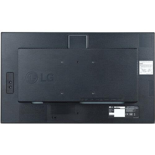 LG 22" 1920 x 1080 FHD LED Backlit LCD Large Format Monitor - 22SM3G-B