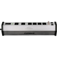 Furman PST-6 AC power strip with 6 outlets