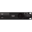 Furman P-1800 AR advanced AC line voltage regulator