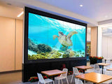 Planar VM Series Video Wall Mount – Landscape