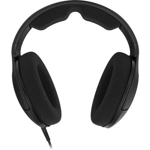 Sennheiser HD 560S High-Performance Headphones - 509144