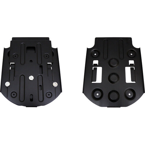 AVer PTMLTCM01 Camera Mount Ceiling Mount for PTZ Series, TR311HN/TR311/TR313/TR333