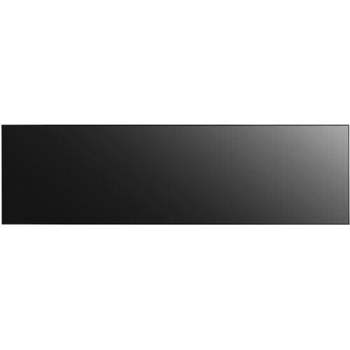 LG 88" 3840 x 1080 UHD LED Backlit LCD Large Format Stretch Monitor - 88BH7G-B (Discontinued)