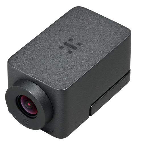 Huddly 7090043790603 ONE HD Wide-Angle Camera Work Anywhere Bundle