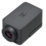 Huddly 7090043790603 ONE HD Wide-Angle Camera Work Anywhere Bundle