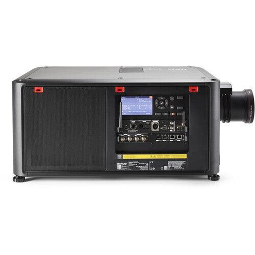 Barco R9409049-B1 BME UDM 4K22 COMM+LNS; Body+GSM+WIFI+Any TLD+ (Except 90 UST lens) - Creation Networks