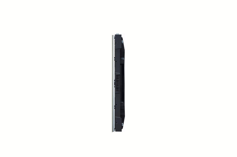 LG LSAB012-T12 1.25mm Signage Display Cabinet Main Bottom Standard Secondary Signal + Power Redundancy