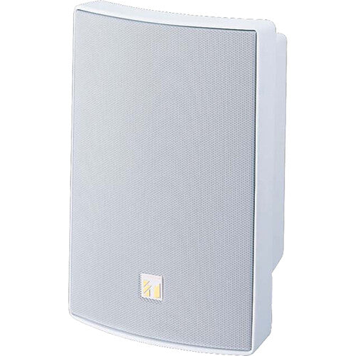 TOA Electronics BS-1030 70.7/100V Indoor/Outdoor Loudspeaker