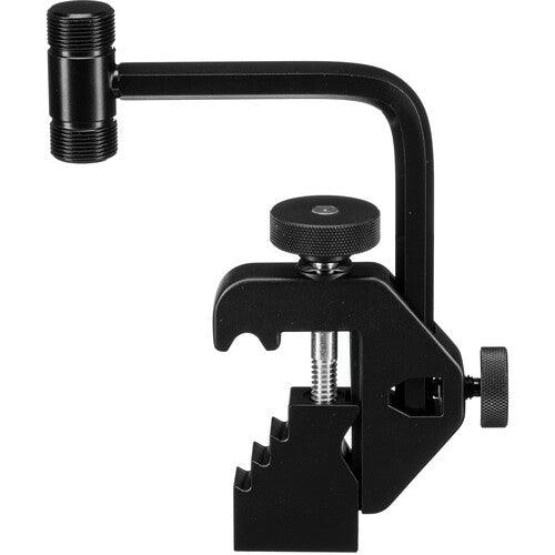 Shure A56D-TA Universal Microphone Drum Mount (TAA-Compliant)