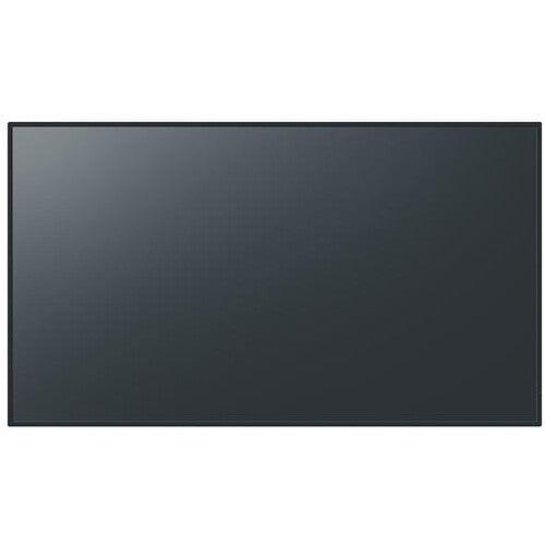 Panasonic TH-43CQ2U 43" 4K UHD, 400 cd/m2, ATSC/NTSC/QAM Tuner