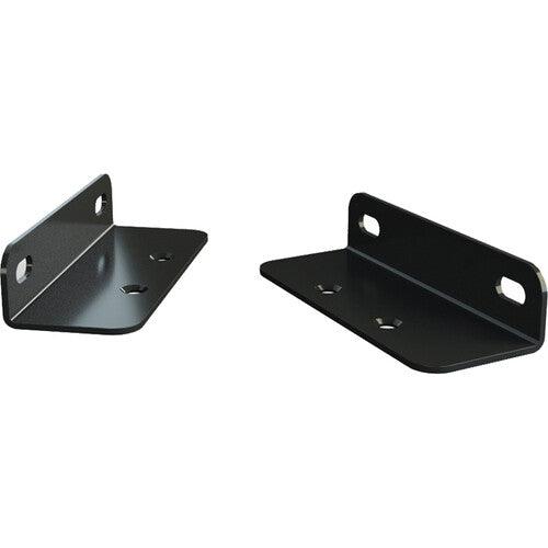 Allen & Heath AH-DT-SMK Surface-mounting ears for DT02, DT20, DT22