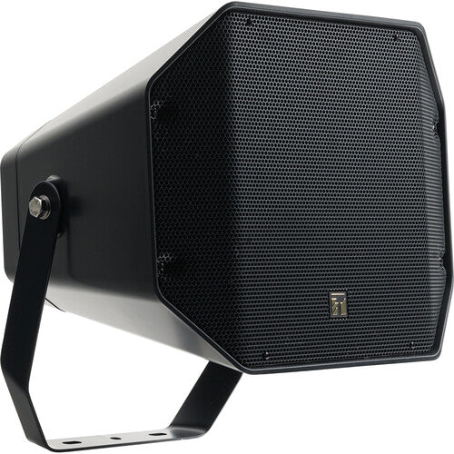 TOA Electronics 2-Way Weatherproof Coax Music Horn Speaker
