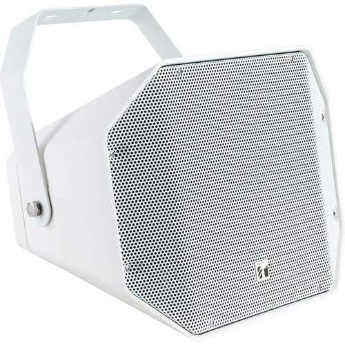 TOA Electronics 2-Way Weatherproof Coax Music Horn Speaker