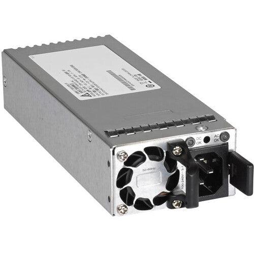 Netgear APS350W-100NES Modular Power Supply Unit (350W)