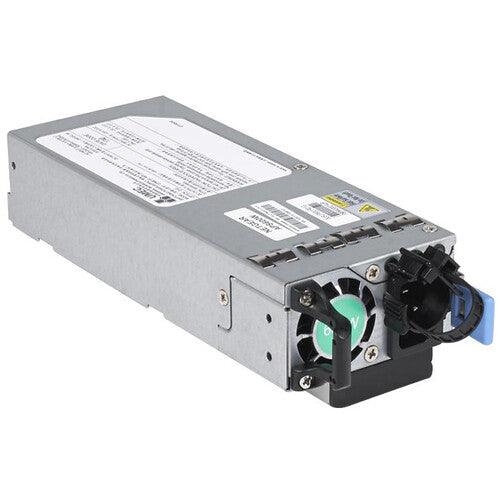 Netgear APS600W-100NES Modular Power Supply Unit (600W)