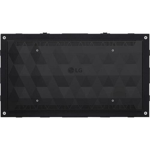 LG LSAA012-MX6 1.25mm LED Signage Display Cabinet