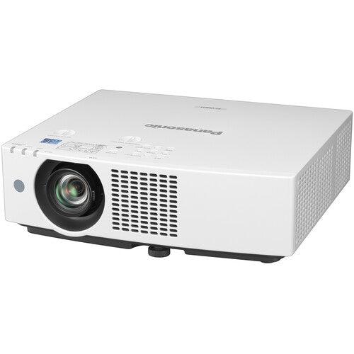 Panasonic PT-VMZ71U7 7,000 lm WUXGA Laser LCD Projector / Digital Link / 4K Signal Input