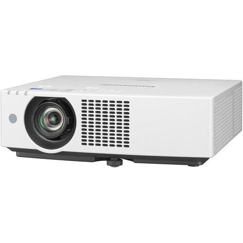 Panasonic PT-VMZ71U7 7,000 lm WUXGA Laser LCD Projector / Digital Link / 4K Signal Input